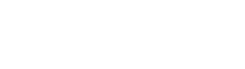 Courtier en assurance Versailles